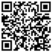 QR Code for bitcoin:12cGcv1dPnKATvexghTCcnobigDigSitrF