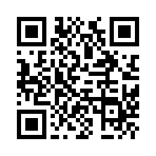 QR Code for bitcoin:12cGonxgZV4p2PtzEVMXfXAPGnbmCv2frQ