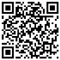QR Code for bitcoin:12cGpecETaHc32yoRaHwTZLYN7oNVDZVbZ