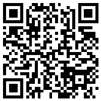 QR Code for bitcoin:12cGquYZXaD9u7cVxF8dQnMBiq9cZD91X3
