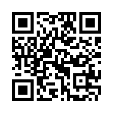 QR Code for bitcoin:12cGwdTc6LnE5no2LsCctrYW74mKB4NW5t