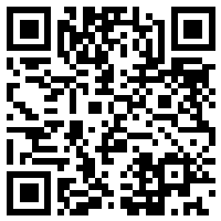 QR Code for bitcoin:12cGxkWy8FGFSKPB65dKsKEwN8LSnhbUpX