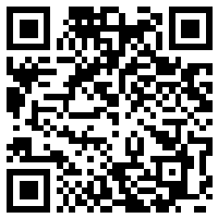 QR Code for bitcoin:12cHRBU8aFPULLUhGkG2SQ7hJ1Z3sdmiga