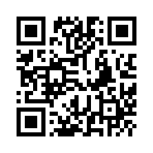 QR Code for bitcoin:12cHTFsNb6EYpymKLF4G5qU7KgDgCS8Y5r