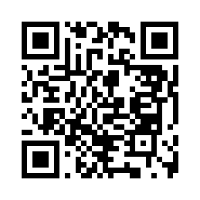 QR Code for bitcoin:12cHi8t9w1MhCwz1XUkJSQhnaPBMSxbCSF