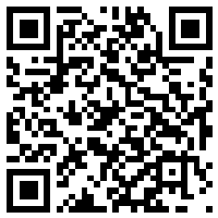 QR Code for bitcoin:12cHkL2Df16Vr1oetr64USgXLXgtYW2skT