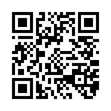 QR Code for bitcoin:12cHrtn5PtG1e6c7ULGJdnG4fbYyr5xS4e