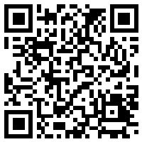 QR Code for bitcoin:12cHt2TVbt5SEHWp2JFriZ7BkK7UDFWeja