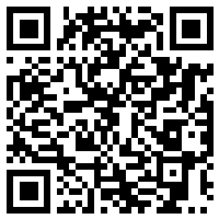 QR Code for bitcoin:12cJE44bt1RqEAH5HRAtPnZ2FRm8RwoWhS