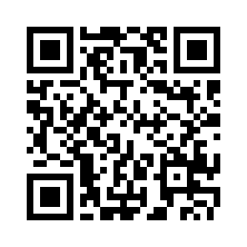 QR Code for bitcoin:12cJNyjtthSquXebZGeXcmgbf88TJWPvbJ