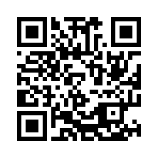 QR Code for bitcoin:12cJPwXbtwVCfsbJdXgAjVzWM8DiExLbqX