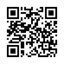 QR Code for bitcoin:12cJX7QwBdekLDqq82i7BeP9UCsT2hvUtX
