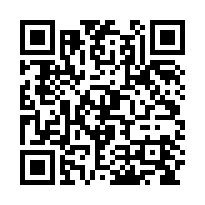 QR Code for bitcoin:12cJfuBpmVfBLAEFRwfVT2qVnkutpWTGtW