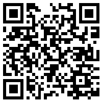 QR Code for bitcoin:12cJnSCn4rBUjYLTnmf3HDoKFd9oKpP9QZ