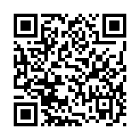 QR Code for bitcoin:12cKDUYQYZBbZFb3bdaeGMkW3nFu7LUzw3