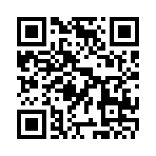 QR Code for bitcoin:12cKMD3A4QfAjQH4rfD2pkmc7trvYCjpfL