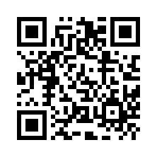 QR Code for bitcoin:12cKMspuS2wJrv1Ltopyn7mPDXmXtsGTL1