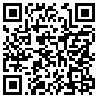 QR Code for bitcoin:12cKNfDk4HhocYkmReMnyMFDFUbaspEhAP