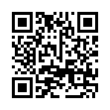 QR Code for bitcoin:12cKi3bgG2HsAkGoQYqzmkWNTYewvYefgW