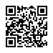QR Code for bitcoin:12cKrKFC15nxc7cat135LUQzPHm5xAffJr