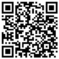 QR Code for bitcoin:12cKyZoXqF6AZ3cdraWs3eV8UGfkknW6g7