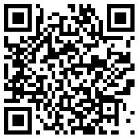 QR Code for bitcoin:12cLBmtcDYVUKnKfS8FYN38fByi92Yb5ut