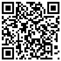 QR Code for bitcoin:12cLEMsLHfJfJMySP6KmDiwBqaimaTDUo2