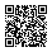 QR Code for bitcoin:12cLNusWoVfhavaPEUVQBfBAHM48LFB9zz