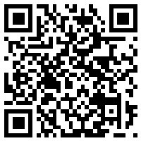 QR Code for bitcoin:12cLUrcd1FKtoVC9YMw8KEvuACqLJNWmo9