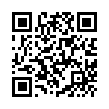 QR Code for bitcoin:12cLpycv7pADPGoqqD8nXMXmJovDwBkdKB