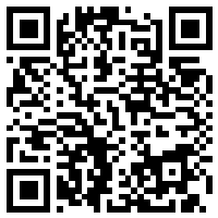 QR Code for bitcoin:12cM7GyKAVF19vq5J9GBZFjC3izv2pKmLj