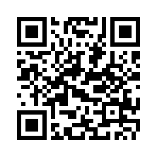 QR Code for bitcoin:12cM97BaEnL366DAMwuVnHwwdD95Xcyhw6