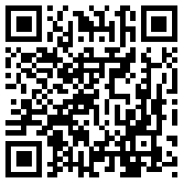 QR Code for bitcoin:12cMNxR1sHFPdMnM6pL8xtEYnerVdGf7iY