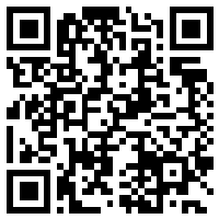 QR Code for bitcoin:12cMUAYLhpu9cgPCV1ASdviGpJD58AhNvE