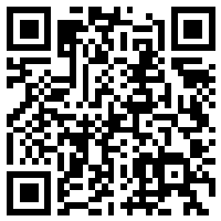 QR Code for bitcoin:12cMWCAcWWb16FDWwvg3kBWcUoAppYQ8vV