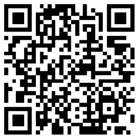 QR Code for bitcoin:12cMWVGThtmXVe3QjopQhAzCsJpsxc9PaT