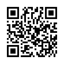 QR Code for bitcoin:12cMZUwM7WjdiS95D1cSVHTGY22EcQcAFr