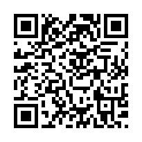 QR Code for bitcoin:12cNJPAMBbXbMdknoJLEpCAYr1F94pFi4c