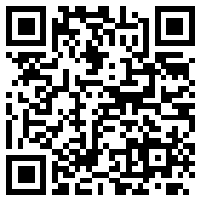 QR Code for bitcoin:12cNcSBzcpMYrMiXFiSawkuhorwXGXxxjX