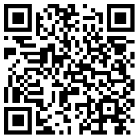 QR Code for bitcoin:12cNnRHbg2PWfKESjWDh4nH3PgvCvzaDdo
