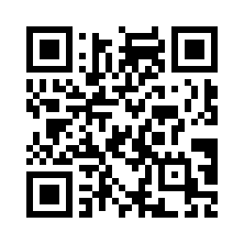 QR Code for bitcoin:12cNyk8eaYJJQpuKhicywpSjyiY7CvPL7L