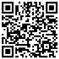 QR Code for bitcoin:12cP9ogphtwtBGRcNh4LCwWkb4BRdr3agi