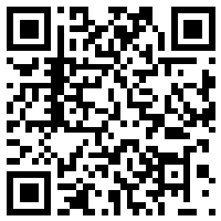 QR Code for bitcoin:12cPN3wAYythbtxg5GbUnnCqpiu6dS34RR