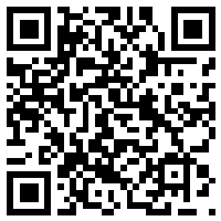 QR Code for bitcoin:12cPPqVZnZSTiLBPy9yhJfPKZqvCTWVRzH