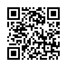 QR Code for bitcoin:12cPRSuuJkJk3QLvsJMxppg6Fjg75H27xb