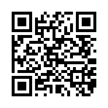 QR Code for bitcoin:12cPRYd7RRe1cBgpnFi6YmLbP7JxDoQnk9