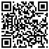 QR Code for bitcoin:12cPSUk5NnS59ABpETUWASUD2RZvB9PfXL