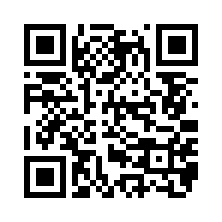 QR Code for bitcoin:12cPVA4MunVqMjQ9dJS6LooNdZeQ92yZ6T