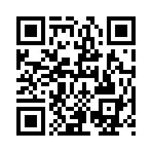 QR Code for bitcoin:12cPfSpTBhk1p4e7PPeE6CgTHroJu1giMu