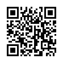QR Code for bitcoin:12cPg6sdzMDfAnpkkTPxSRQe6XC87tULEB